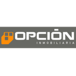 Opcion Inmobiliaria Agente