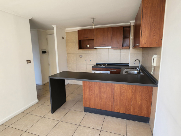 Opción inmobiliaria